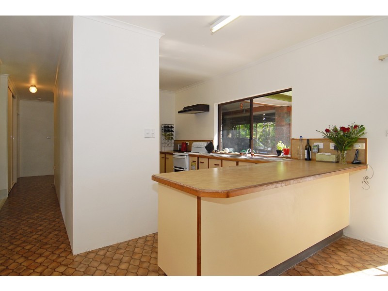 Clifton Beach QLD 4879