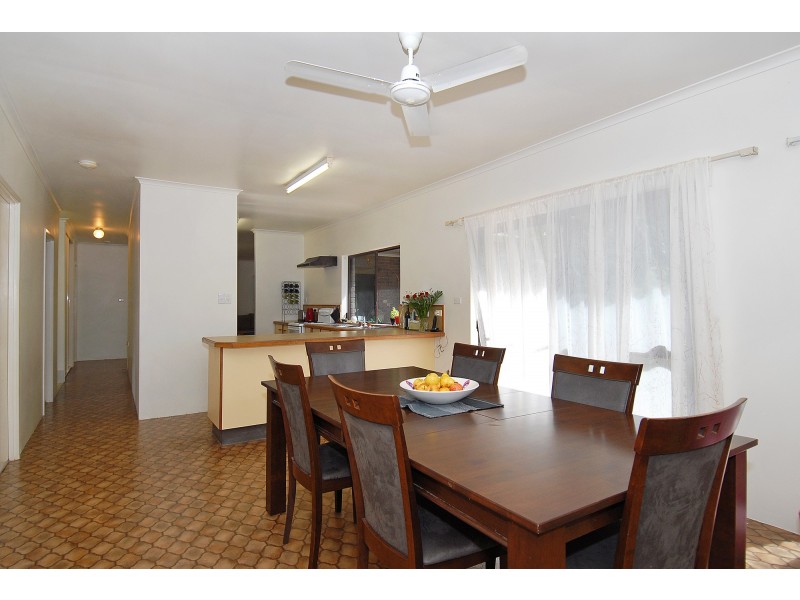 Clifton Beach QLD 4879