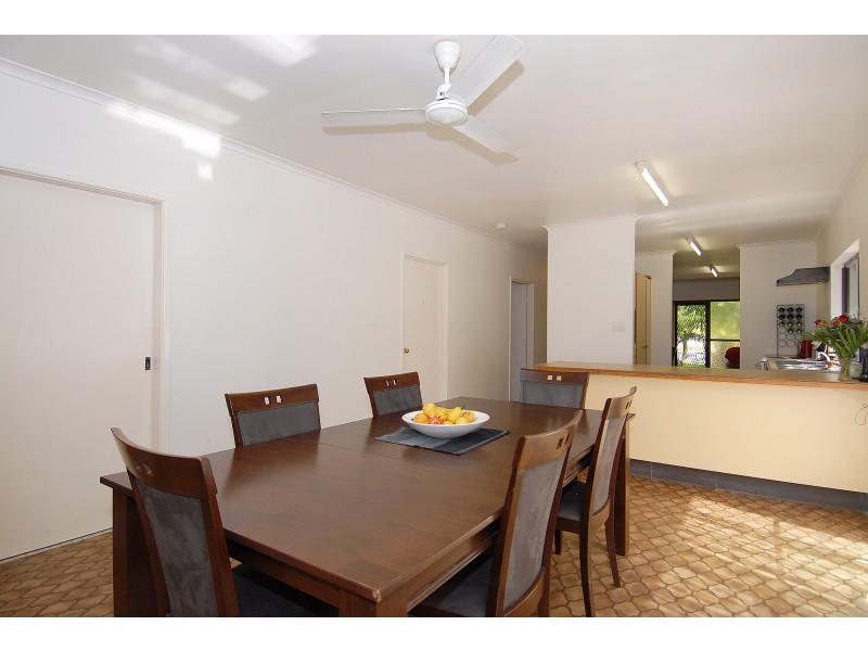 Clifton Beach QLD 4879