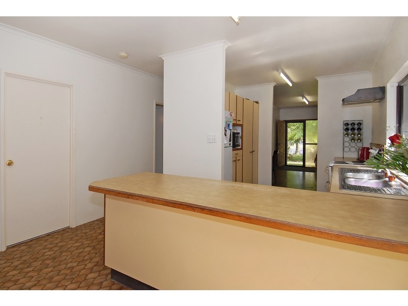 Clifton Beach QLD 4879