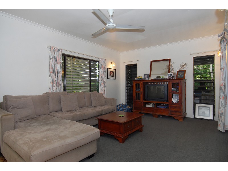 Clifton Beach QLD 4879