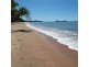 Clifton Beach QLD 4879