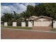 1 WHITEHAVEN COURT, CLIFTON BEACH, Cairns QLD 4870