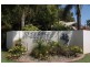1 WHITEHAVEN COURT, CLIFTON BEACH, Cairns QLD 4870