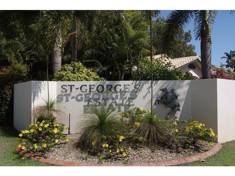 1 WHITEHAVEN COURT, CLIFTON BEACH, Cairns QLD 4870