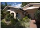 1 WHITEHAVEN COURT, CLIFTON BEACH, Cairns QLD 4870