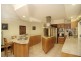 1 WHITEHAVEN COURT, CLIFTON BEACH, Cairns QLD 4870