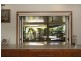 1 WHITEHAVEN COURT, CLIFTON BEACH, Cairns QLD 4870