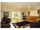 1 WHITEHAVEN COURT, CLIFTON BEACH, Cairns QLD 4870