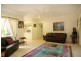 1 WHITEHAVEN COURT, CLIFTON BEACH, Cairns QLD 4870