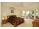 1 WHITEHAVEN COURT, CLIFTON BEACH, Cairns QLD 4870