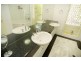 1 WHITEHAVEN COURT, CLIFTON BEACH, Cairns QLD 4870