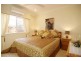 1 WHITEHAVEN COURT, CLIFTON BEACH, Cairns QLD 4870