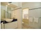 1 WHITEHAVEN COURT, CLIFTON BEACH, Cairns QLD 4870