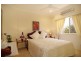 1 WHITEHAVEN COURT, CLIFTON BEACH, Cairns QLD 4870