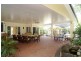 1 WHITEHAVEN COURT, CLIFTON BEACH, Cairns QLD 4870