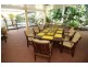 1 WHITEHAVEN COURT, CLIFTON BEACH, Cairns QLD 4870