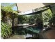1 WHITEHAVEN COURT, CLIFTON BEACH, Cairns QLD 4870