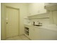 1 WHITEHAVEN COURT, CLIFTON BEACH, Cairns QLD 4870
