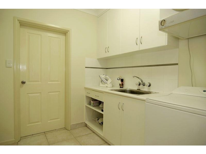 1 WHITEHAVEN COURT, CLIFTON BEACH, Cairns QLD 4870