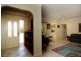 1 WHITEHAVEN COURT, CLIFTON BEACH, Cairns QLD 4870