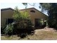 1 WHITEHAVEN COURT, CLIFTON BEACH, Cairns QLD 4870