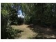 1 WHITEHAVEN COURT, CLIFTON BEACH, Cairns QLD 4870