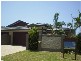 10A or 10B MICHELIA CLOSE, PALM COVE, Cairns QLD 4870