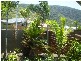 10A or 10B MICHELIA CLOSE, PALM COVE, Cairns QLD 4870