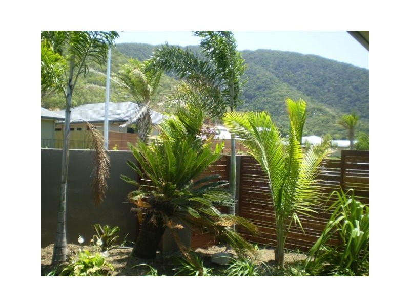 10A or 10B MICHELIA CLOSE, PALM COVE, Cairns QLD 4870