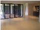 10A or 10B MICHELIA CLOSE, PALM COVE, Cairns QLD 4870