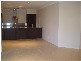 10A or 10B MICHELIA CLOSE, PALM COVE, Cairns QLD 4870