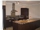 10A or 10B MICHELIA CLOSE, PALM COVE, Cairns QLD 4870