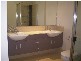 10A or 10B MICHELIA CLOSE, PALM COVE, Cairns QLD 4870