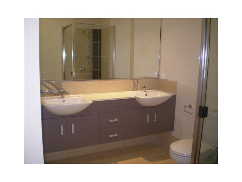 10A or 10B MICHELIA CLOSE, PALM COVE, Cairns QLD 4870