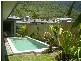 10A or 10B MICHELIA CLOSE, PALM COVE, Cairns QLD 4870