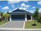 9 KIRRA CL, Kewarra Beach QLD 4879