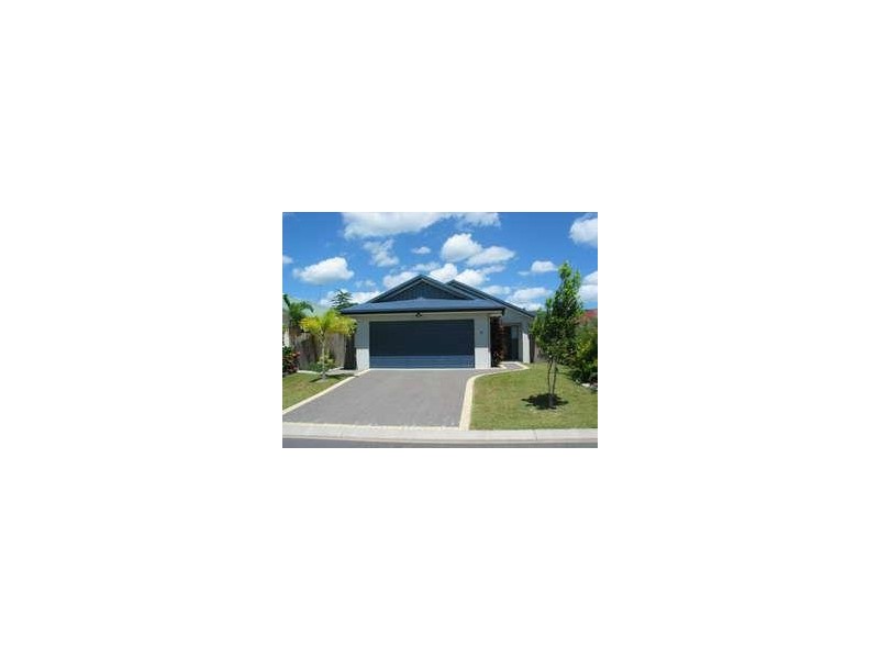9 KIRRA CL, Kewarra Beach QLD 4879