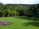 LOT 12 JAMES COOK DRIVE, Kewarra Beach QLD 4879