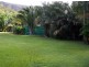 LOT 12 JAMES COOK DRIVE, Kewarra Beach QLD 4879
