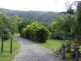 LOT 12 JAMES COOK DRIVE, Kewarra Beach QLD 4879