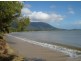 LOT 12 JAMES COOK DRIVE, Kewarra Beach QLD 4879