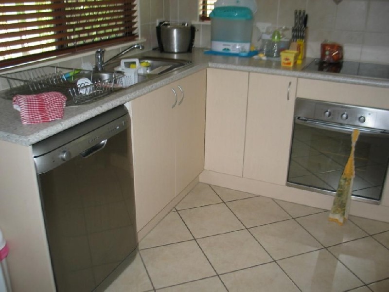 Kewarra Beach QLD 4879