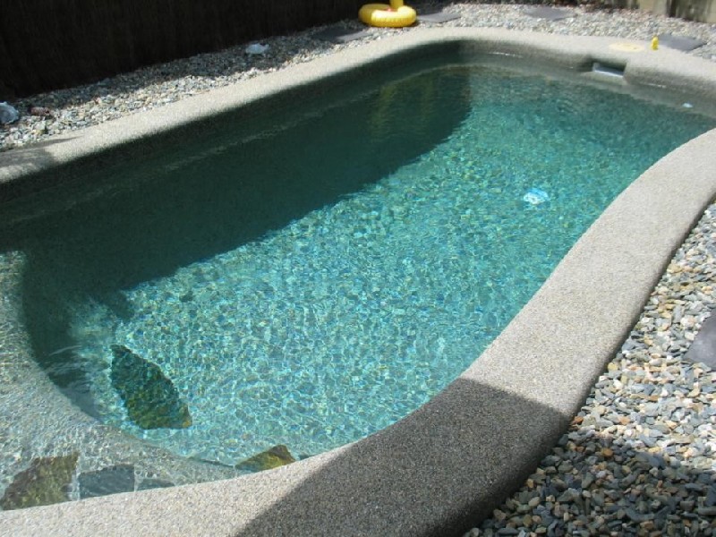 Kewarra Beach QLD 4879