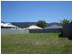 62 BILGOLA DRIVE, Kewarra Beach QLD 4879