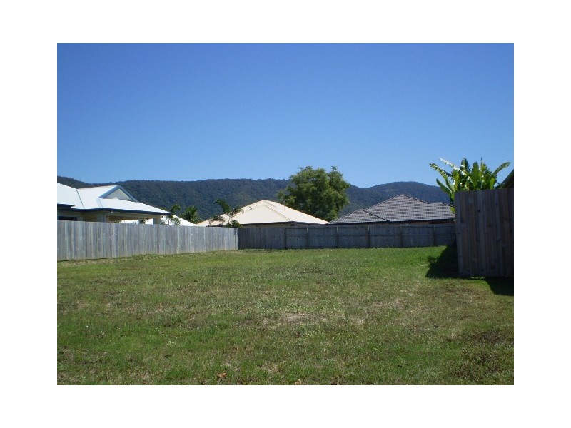 62 BILGOLA DRIVE, Kewarra Beach QLD 4879