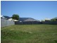 62 BILGOLA DRIVE, Kewarra Beach QLD 4879