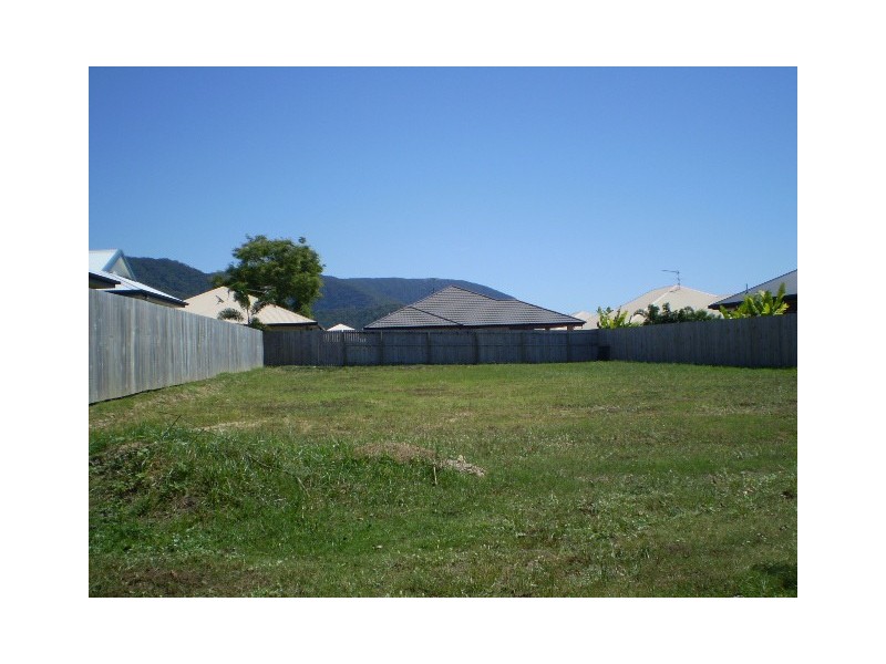 62 BILGOLA DRIVE, Kewarra Beach QLD 4879