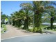 62 BILGOLA DRIVE, Kewarra Beach QLD 4879