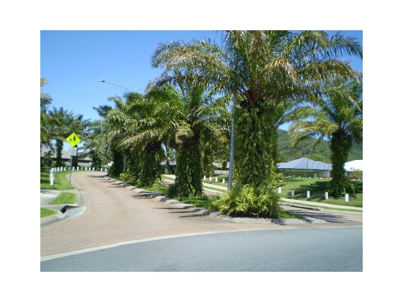 62 BILGOLA DRIVE, Kewarra Beach QLD 4879